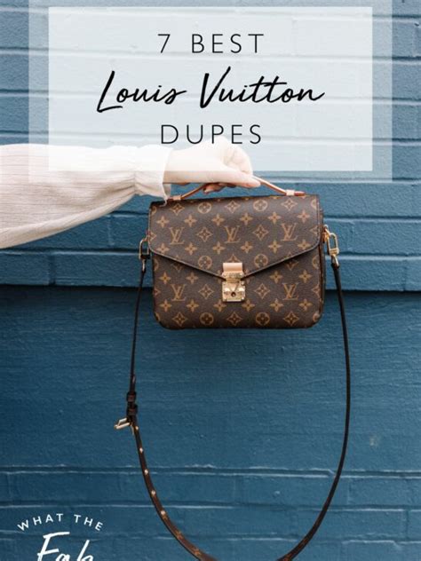 replica lv|where to buy lv dupes.